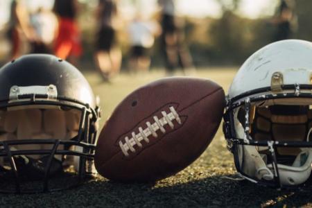 a16z：预测市场迎来超级碗时刻，为何它正在改变未来决策方式？