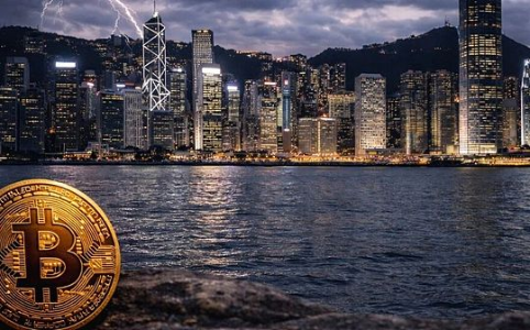 2026比特币暴跌真相：是爆仓还是宏观冲击？