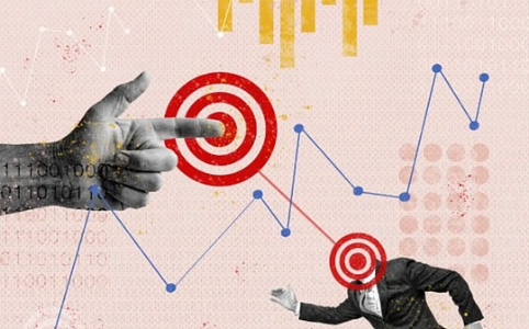 预测市场内幕交易如何界定？关键在‘承诺’而非信息本身