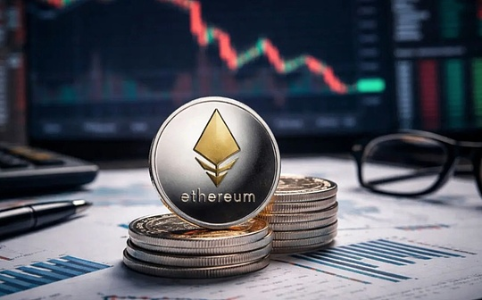 比特币单周暴跌30%：易理华斩仓7亿美元，加密寒冬来临？