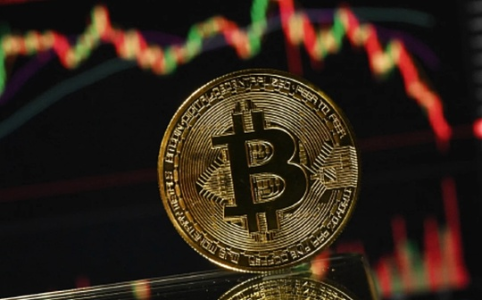 比特币抛售潮背后：卖方耗尽信号何时显现？