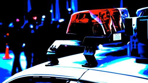 法国加密货币绑架案：六人被捕，法官母女险遭残害