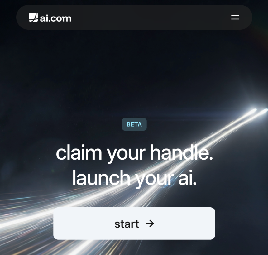 飞书文档 - 图片