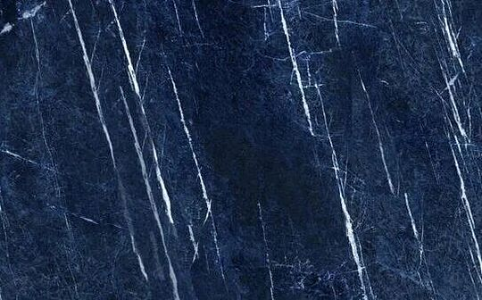 美国财政赤字持续高企：2021-2026财年数据深度解析