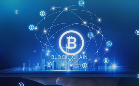 2月5日比特币暴跌与ETF有关？深度解析去杠杆链式反应