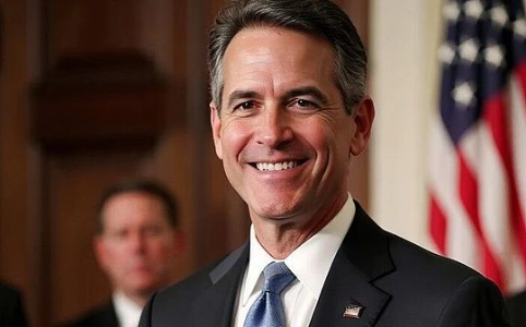 凯文·沃什接任美联储主席：降息+缩表组合如何重塑全球资产格局？