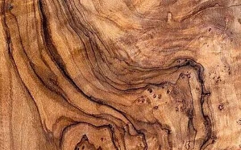 2026黄金牛市中后期：60/40组合失效，黄金配置成新锚点