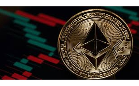 DeFi锁仓破970亿，ETH清仓事件引发市场震荡