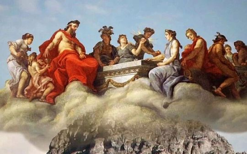 包装型RWA如何突破信任困境？关键在可验证性与时效性