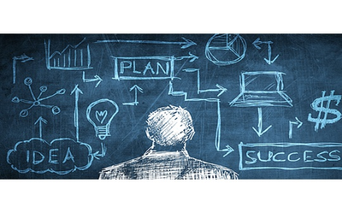 如何过滤AI信息噪音：建立属于你的高效更新系统