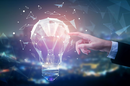 预测市场新趋势：持仓生息+滑动刷单+社区热点，玩法全面升级