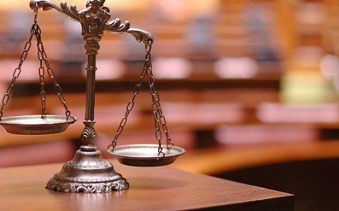 稳定币收益监管博弈：白宫会议后法案进展如何？