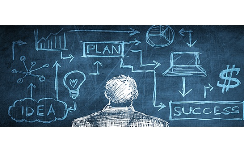 Boros上线5个月交易额破60亿：解密永续合约资金费率代币化新玩法