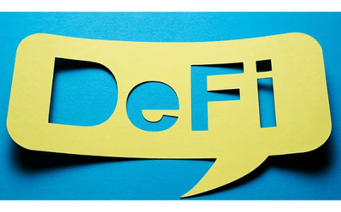 Solana ACE机制如何重塑DeFi代币价值捕获？