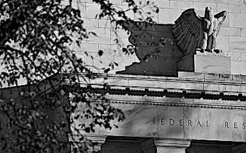 美联储利率政策与金融化困局：2026年经济前景深度解析