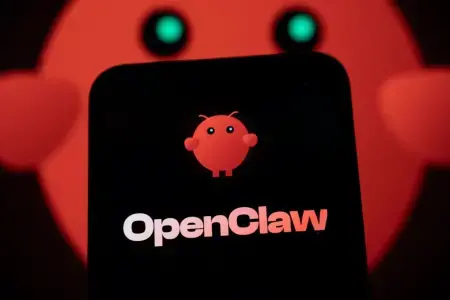 OpenClaw黑客松亮点项目：AI Agent如何重塑DeFi与链上交互？