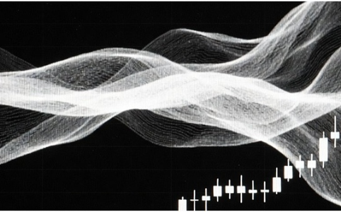 比特币2027-2028年将回探2.7万至2.8万美元？深度解析终极洗盘周期