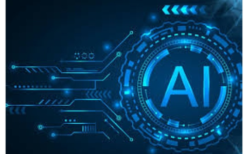 Surf 1.5 如何重塑个人投研效率？2026年最具倍数潜力的隐形空投入口