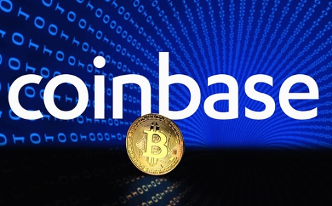 Coinbase 2025Q4财报前瞻：交易收入微降但订阅服务韧性凸显
