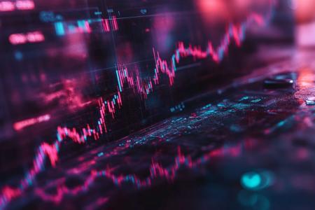 永续合约交易量暴涨背后：真繁荣还是泡沫？