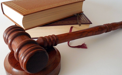 RWA代币化新规落地：境内禁发境外受限，合规路径如何走？