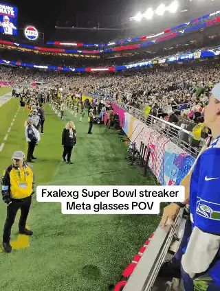 超级碗广告像诈骗？内幕交易与营销炒作全解析