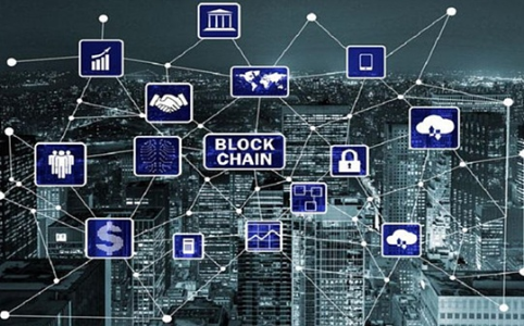 中国收紧人民币稳定币监管 香港数字资产中心建设遇阻