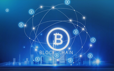 比特币跌破7万美金：ETF推手变砸盘元凶，市场为何陷入孤独寒冬？