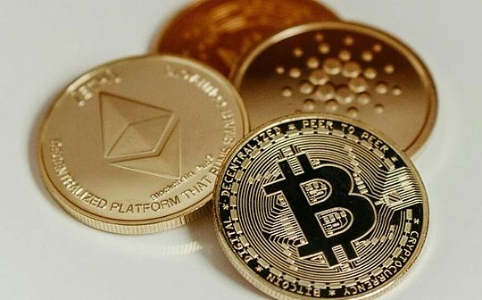 42号文与证监会1号文双剑合璧：中国RWA合规路径解析