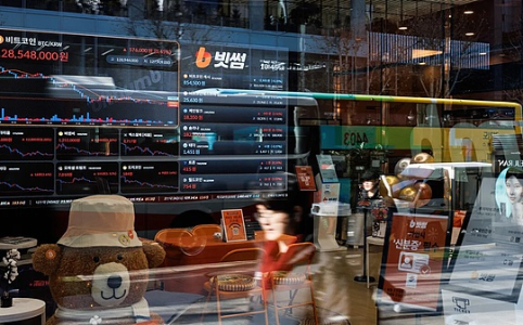 亚洲稳定币崛起：跨境汇款与零工经济的金融革命