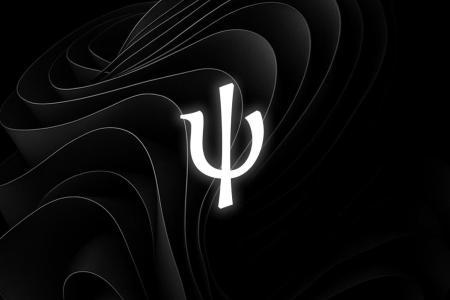 Psy Protocol 实现521,000 TPS链上可验证PoW性能，悬赏10万美元求证