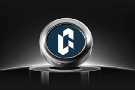 BNB+ OTF上线：链上交易型基金如何重塑真实收益生态？