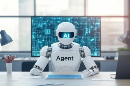 Coinbase推Agentic Wallets，Solana跟进：Agent经济时代来临