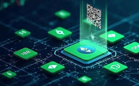 PSD2过渡期将至：欧盟允许未持牌加密服务商继续运营最多9个月