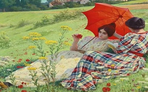 Clawnch vs Pumpfun：AI Agent发币平台的经济闭环新实验