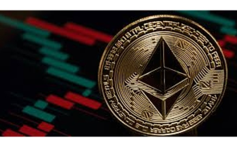 X平台将推Smart Cashtags：加密资产一键交易成现实？