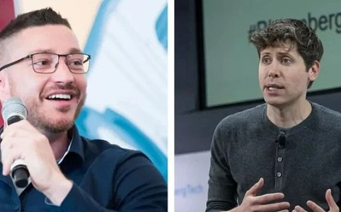 OpenClaw创始人加盟OpenAI：个人智能体时代开启