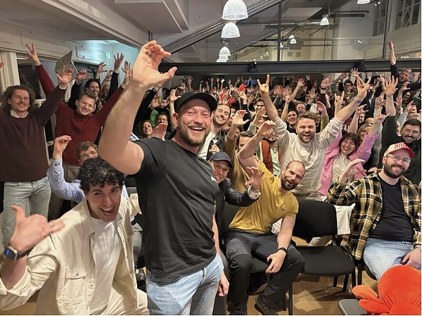 7434309 XtDVciivwT1QbZdJPKvLUYbvoYGw02OdpjEzbgWV.png