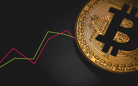 比特币价值本质：不可篡改的稀缺性与制度信任对冲