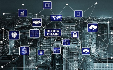 海妖交易所中文上线，币圈上币周期进化论引爆热议