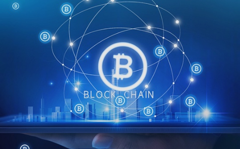 大卫·贝利借壳上市套现：NAKA股价暴跌99%后溢价收购私人资产