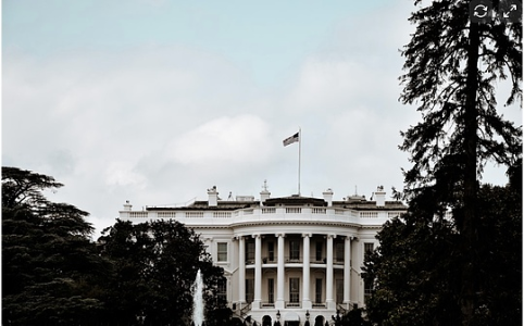 白宫月底前推动稳定币收益争议：加密与银行博弈升级