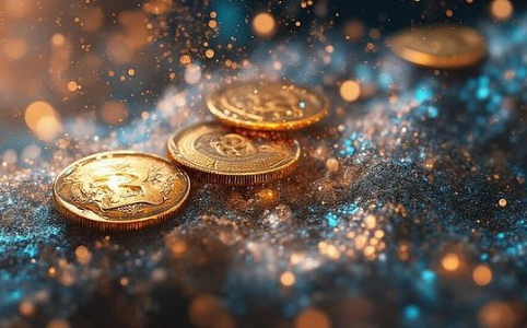 比特币归零后会留下什么？真相是它的‘尸体’比黄金更真实