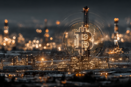 比特币关机价真相：矿工生存逻辑与行业自适应机制解析