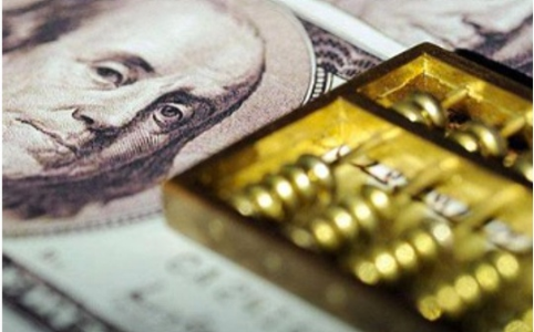 特朗普关税违宪裁决后：1200亿退税或成2026选举刺激工具