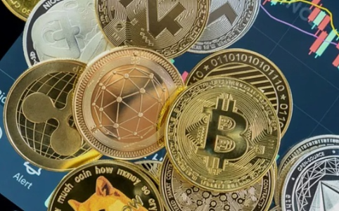 稳定币供应下滑1% 比特币波动为何放大？深度解析加密版M2信号