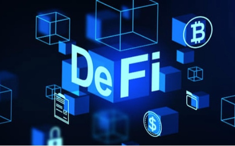 Aave Will Win提案引爆DeFi变革：代币经济重塑能否引领2026熊市突围？