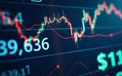 比特币跌破65000美元 巨鲸交易背后的平方根定律揭示市场真相