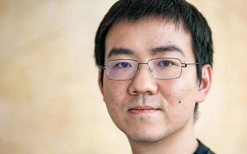 Bitdeer清仓943枚比特币背后：吴忌寒转型AI算力的信号？