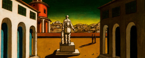 机构入场真为加密赋能？背后是AUM收割战